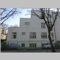 Haus Scheu, Foto reiseerinnerung.bplaced.net.jpg